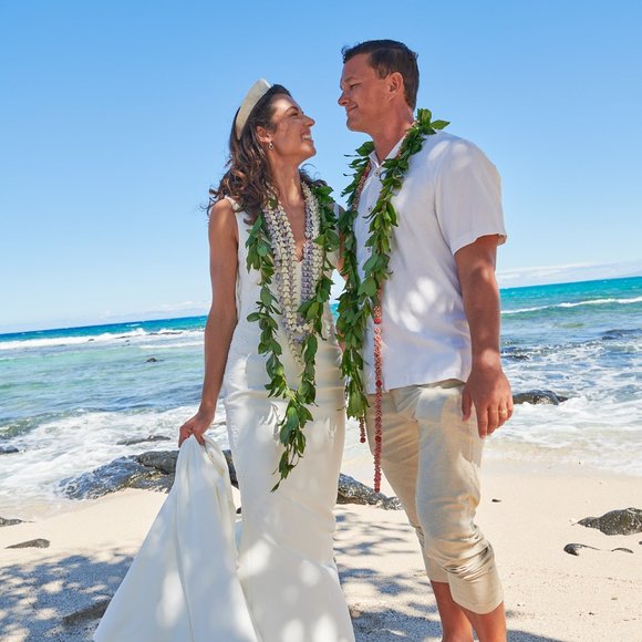 Made with Love Archie Dress - Picture 5 of 11